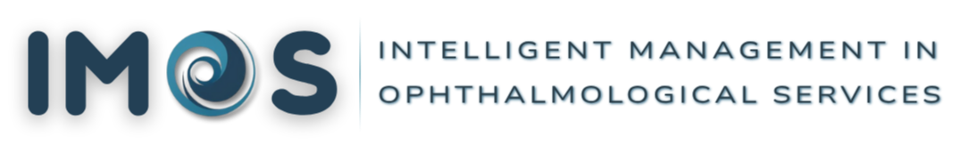 IMOS - Horizontal PNG.png