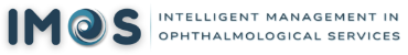 IMOS - Horizontal PNG.png